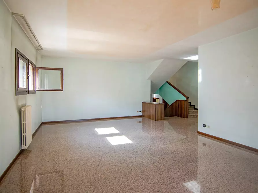 Immagine 13 di Terreno edificabile in vendita  a Mestrino