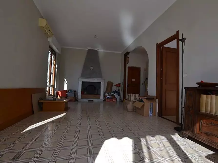 Immagine 14 di Terreno edificabile in vendita  in Viale Costa dei Landò a Avegno