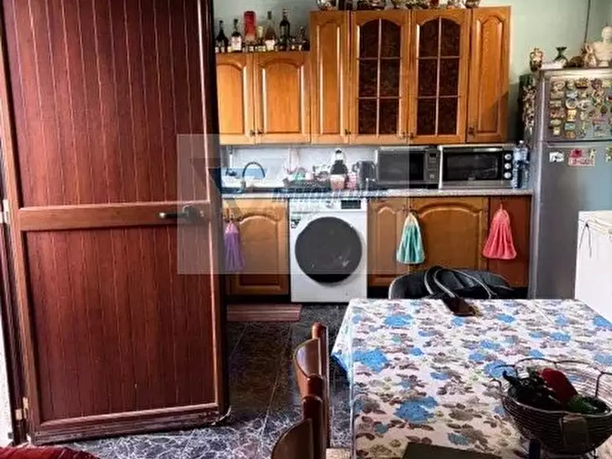 Immagine 12 di Terreno edificabile in vendita  in Via San Guglielmo Abate a Siracusa