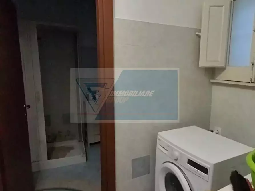 Immagine 6 di Casa trifamiliare in vendita  in Via Genova, 13 a Siracusa