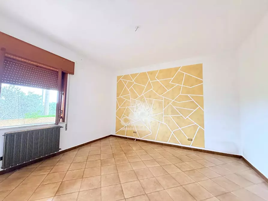 Immagine 24 di Terreno edificabile in vendita  a Marsala