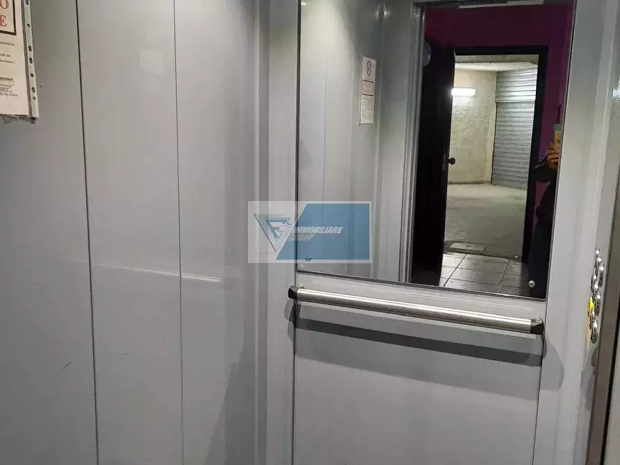 Immagine 17 di Casa trifamiliare in vendita  a Buccheri