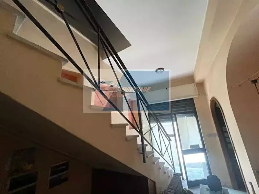 Immagine 7 di Monolocale in vendita  in Via Dell'Indipendenza a Siracusa