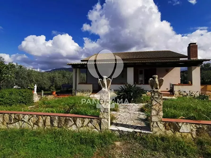 Immagine 13 di Terreno edificabile in vendita  in Contrada S. Cataldo a Capaci