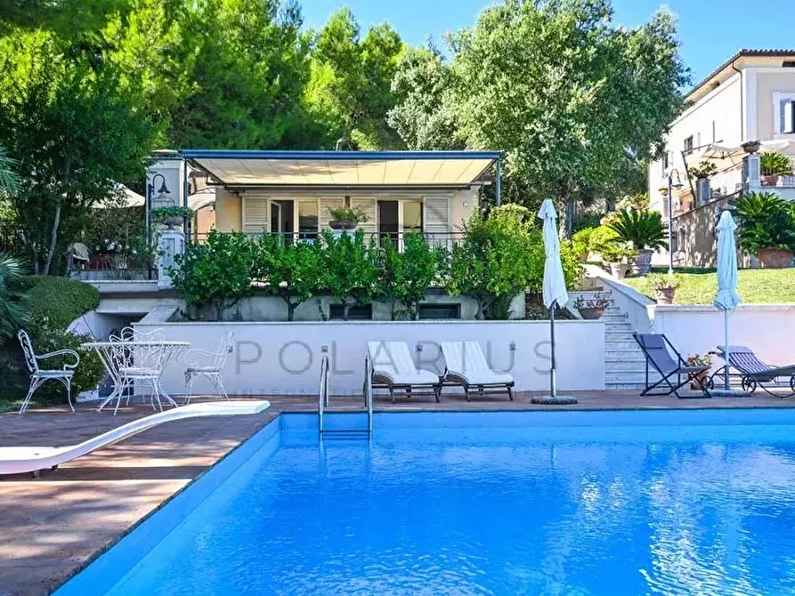 Immagine 39 di Terreno edificabile in vendita  in civitanova marche a Civitanova Marche