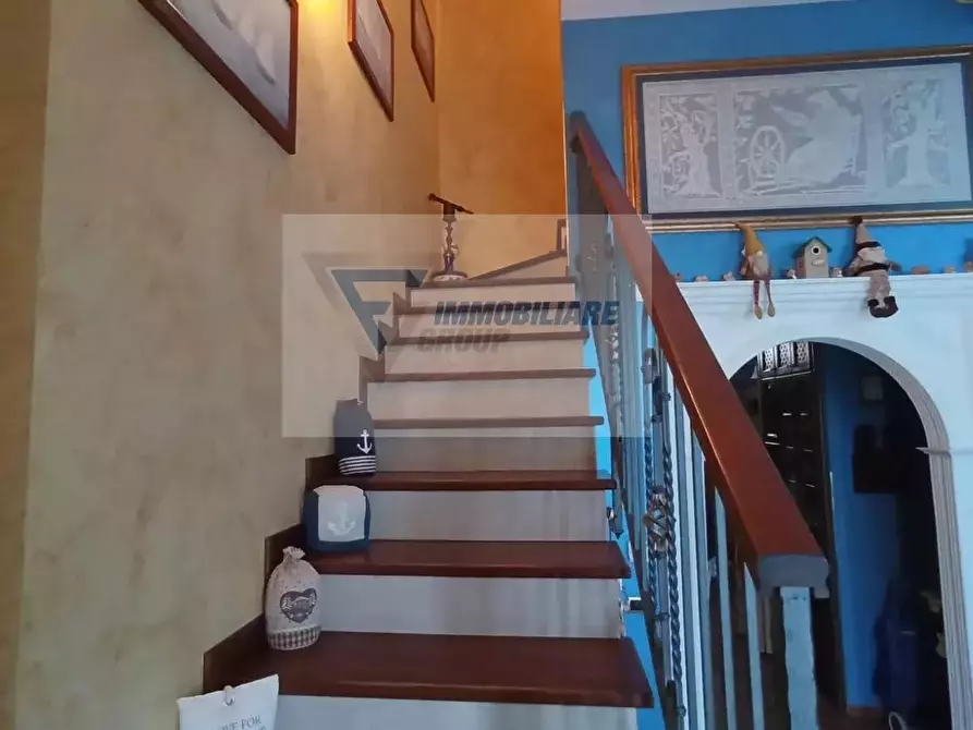 Immagine 53 di Monolocale in vendita  in Via Poggio del Carancino a Siracusa