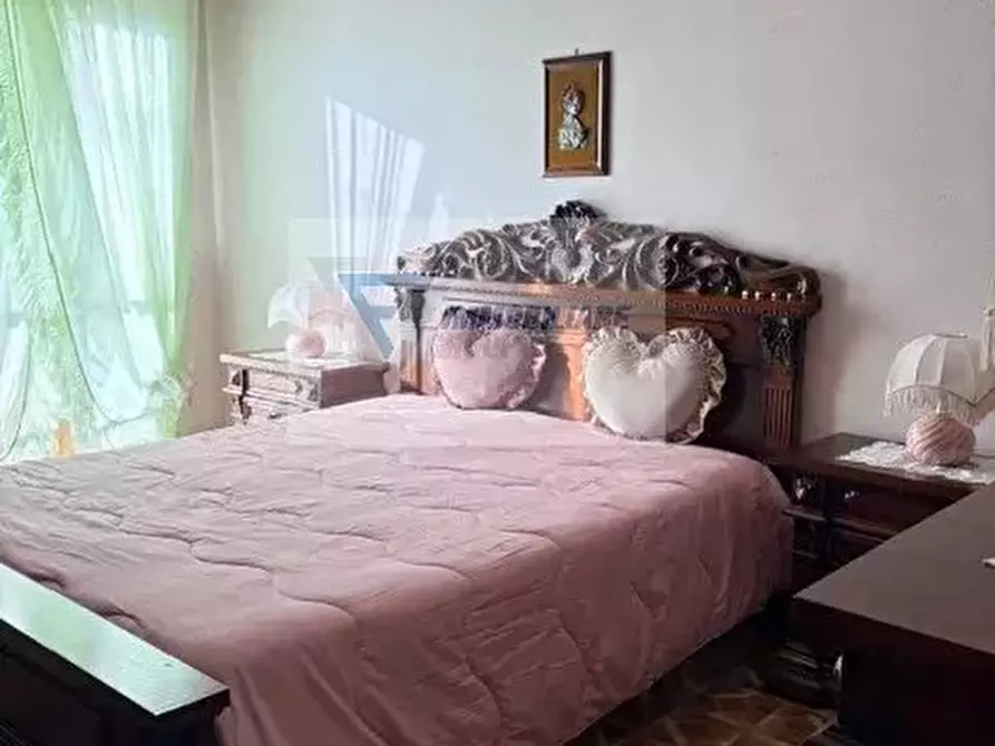 Immagine 11 di Monolocale in vendita  in Via Siracusa a Siracusa