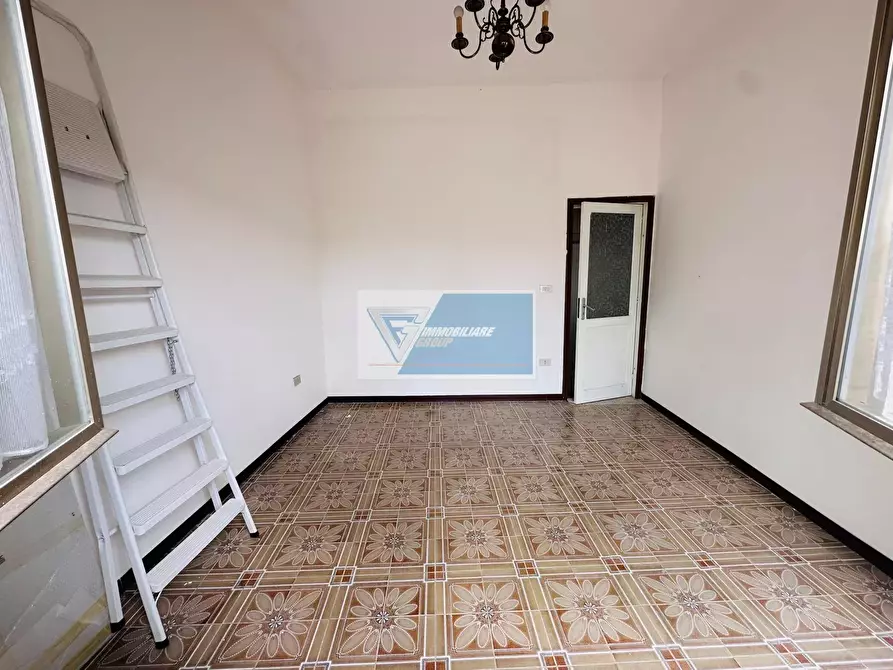 Immagine 27 di Terreno edificabile in vendita  in Via Vincenzo Littara a Noto