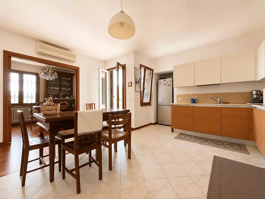 Immagine 23 di Terreno edificabile in vendita  in Via Sanguineto Case Sparse Civ. a Chiavari