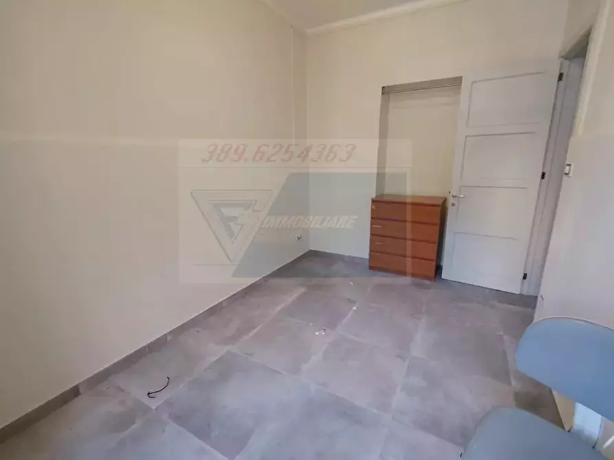 Immagine 4 di Casa trifamiliare in vendita  in Via Luigi Mauceri a Siracusa