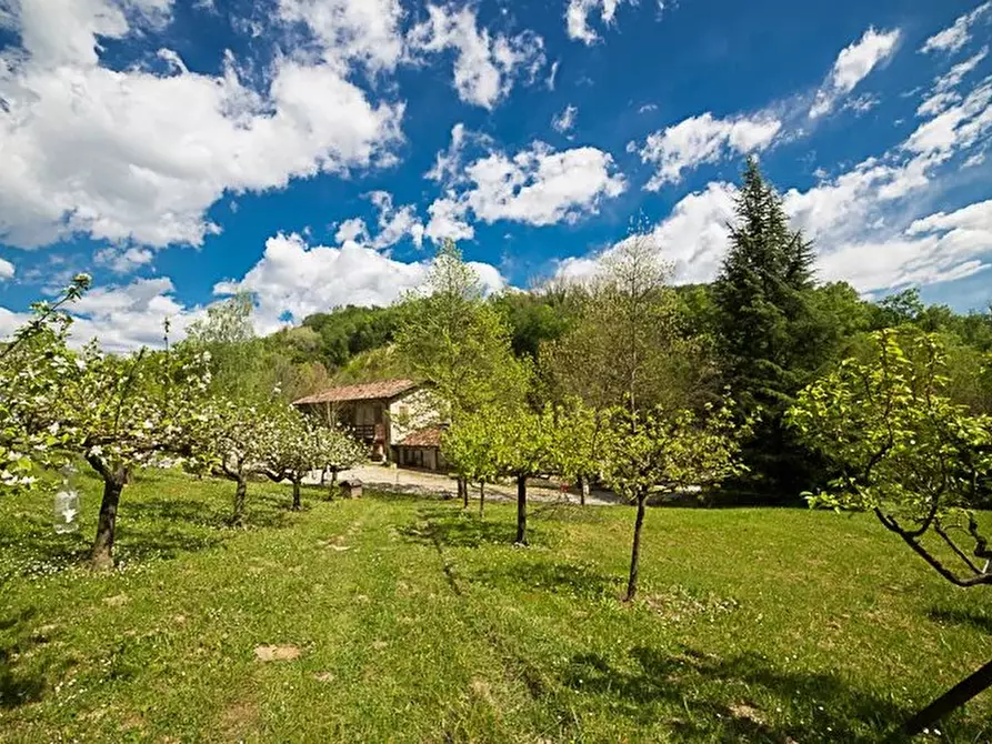 Immagine 17 di Terreno edificabile in vendita  a Refrontolo