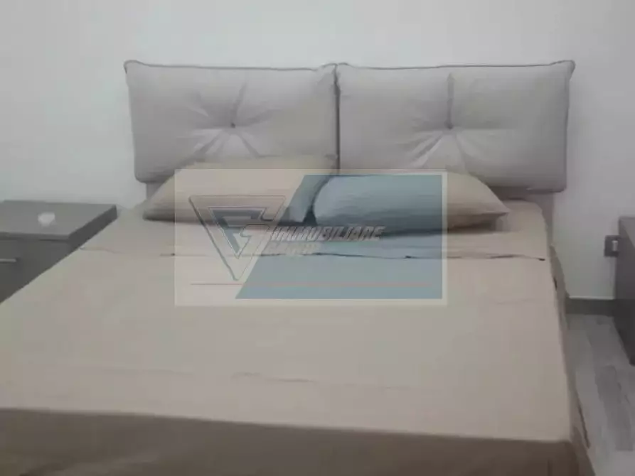 Immagine 6 di Casa trifamiliare in vendita  in Via Socrate a Siracusa