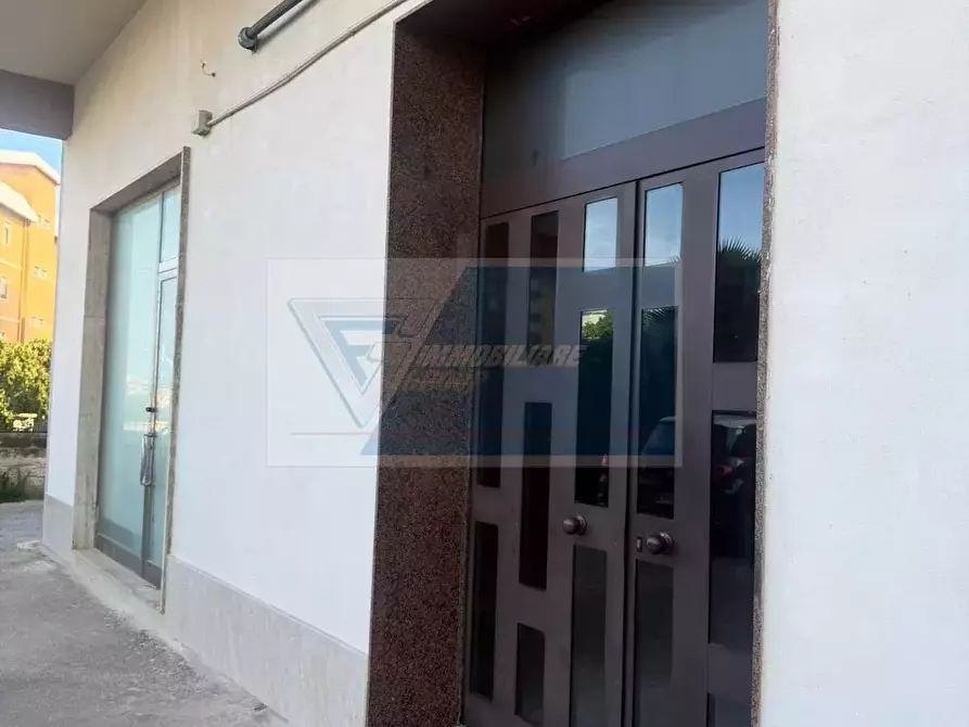 Immagine 11 di Casa trifamiliare in vendita  in Via dei Servi di Maria a Siracusa