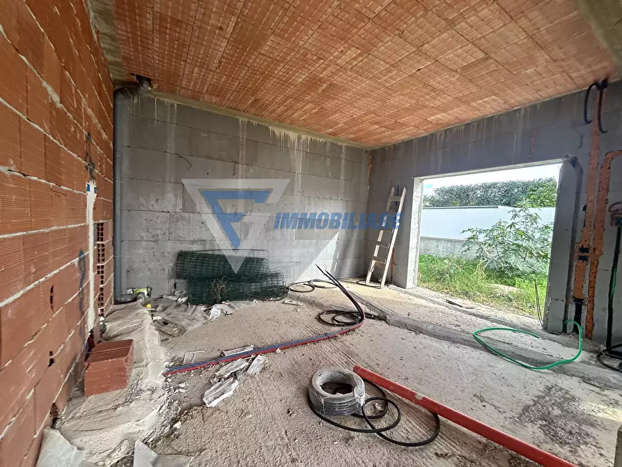 Immagine 18 di Terreno edificabile in vendita  in Viale Epipoli a Siracusa