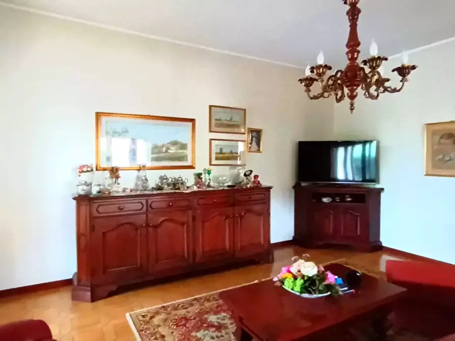 Immagine 19 di Terreno edificabile in vendita  a Cappella Maggiore