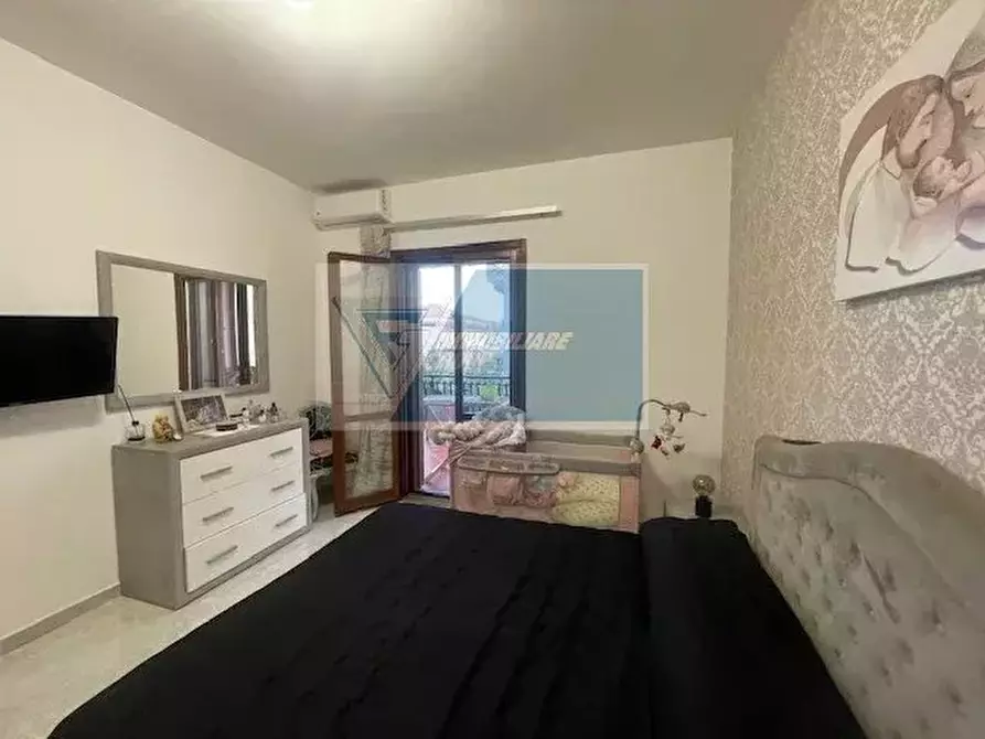 Immagine 40 di Terreno edificabile in vendita  in Via Butera a Siracusa