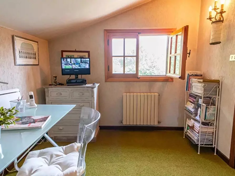 Immagine 17 di Terreno edificabile in vendita  in Strada degli Olandesi a Camporosso