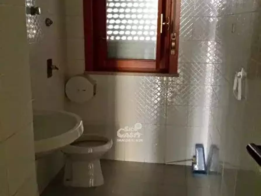 Immagine 9 di Castello in affitto  a Marsala