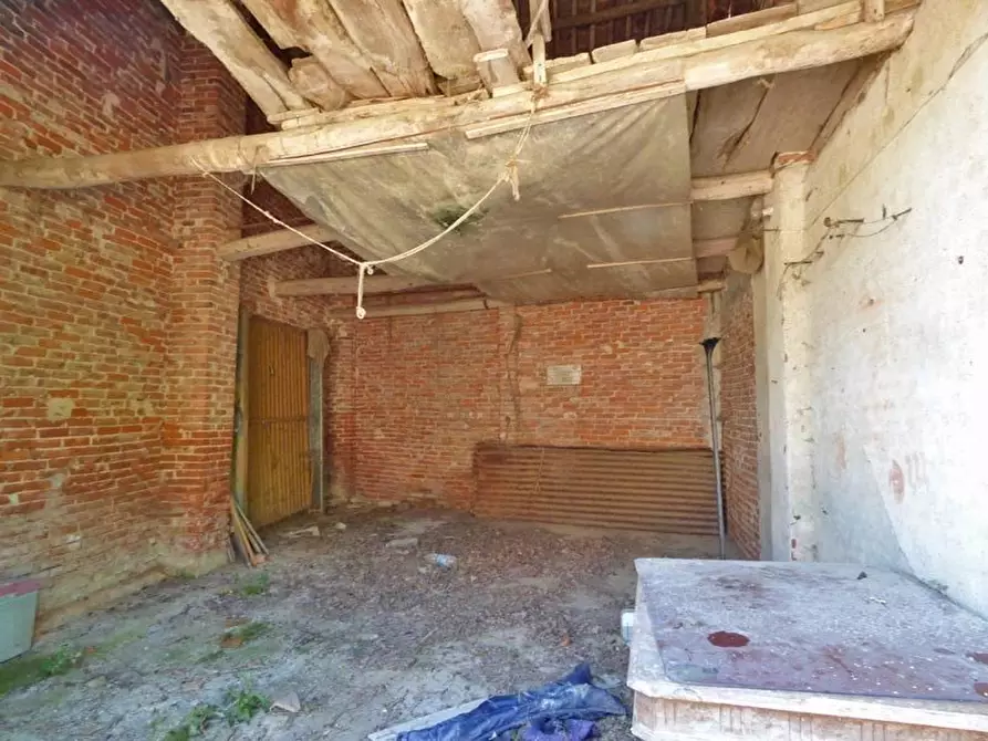 Immagine 13 di Terreno edificabile in vendita  in BORGATA GHIGLIANI a Barolo