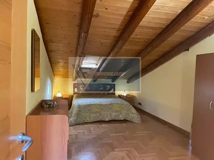 Immagine 51 di Terreno edificabile in vendita  in Via Brancati a Buccheri