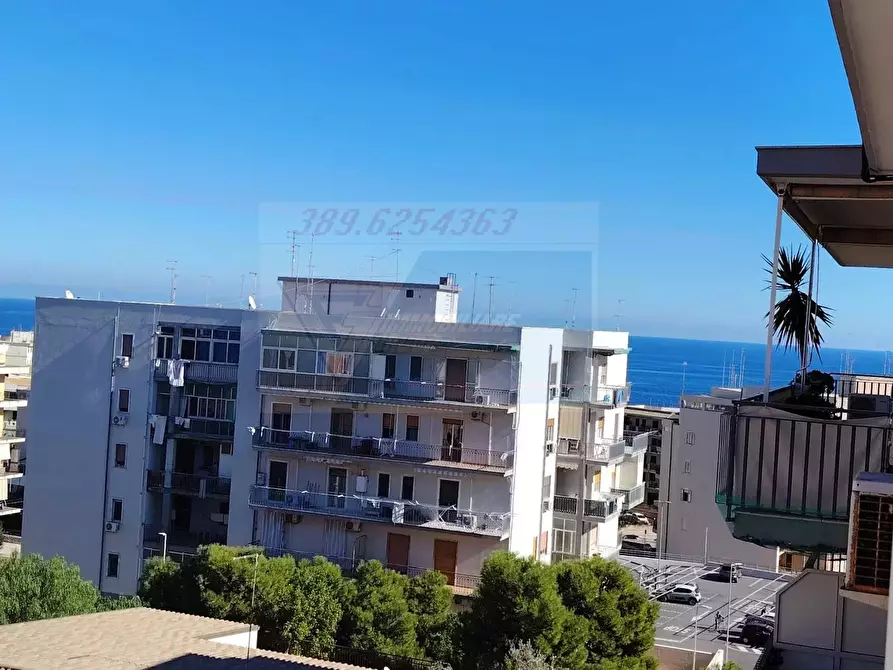 Immagine 21 di Casa trifamiliare in vendita  in Via Francesco Mortellaro a Siracusa