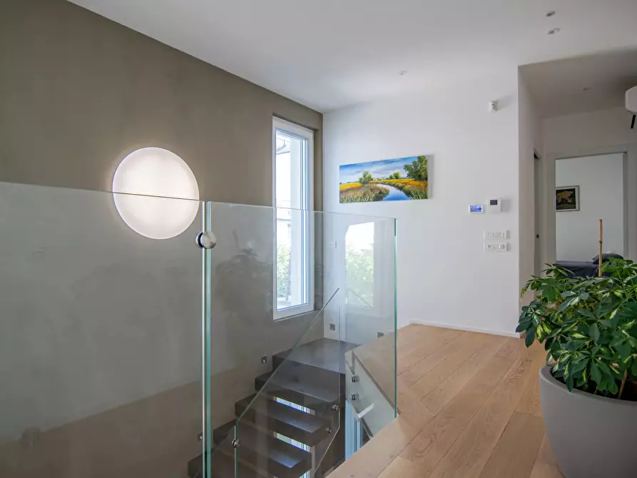 Immagine 33 di Terreno edificabile in vendita  a Padova