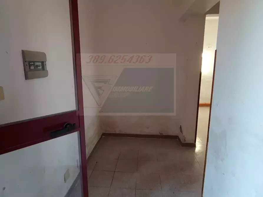 Immagine 12 di Terreno edificabile in vendita  a Siracusa