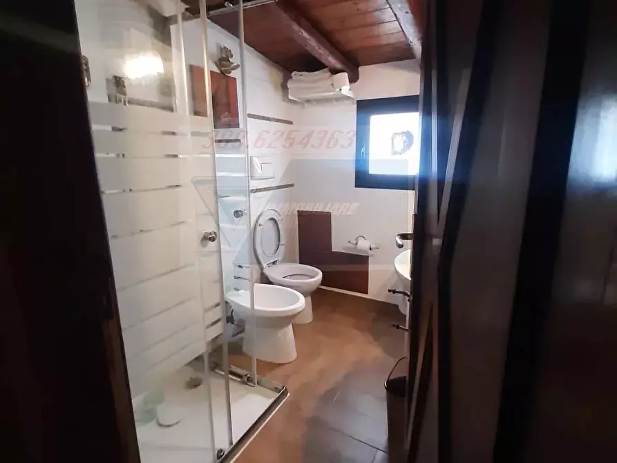 Immagine 16 di Monolocale in vendita  in Via Resalibera a Siracusa