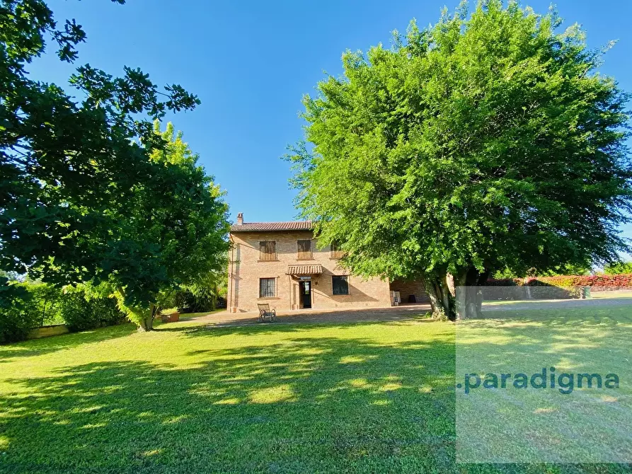 Immagine 3 di Terreno edificabile in vendita  a Sale