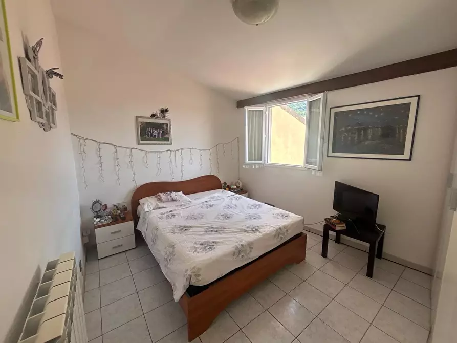 Immagine 5 di Casa trifamiliare in vendita  in Via Piemonte, 19 a Ventimiglia