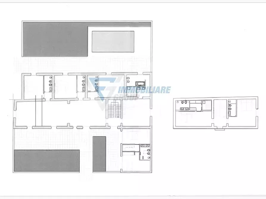 Immagine 5 di Terreno in vendita  in CONTRADA CARANCINO a Siracusa