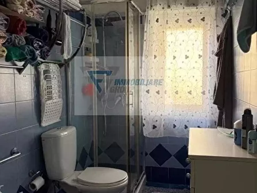 Immagine 26 di Monolocale in vendita  in Via Napoli a Buccheri