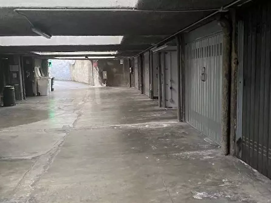 Immagine 4 di Appartamento in affitto  in Via Teodosio a Milano