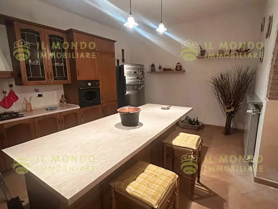 Immagine 8 di Terreno edificabile in affitto  a Agazzano