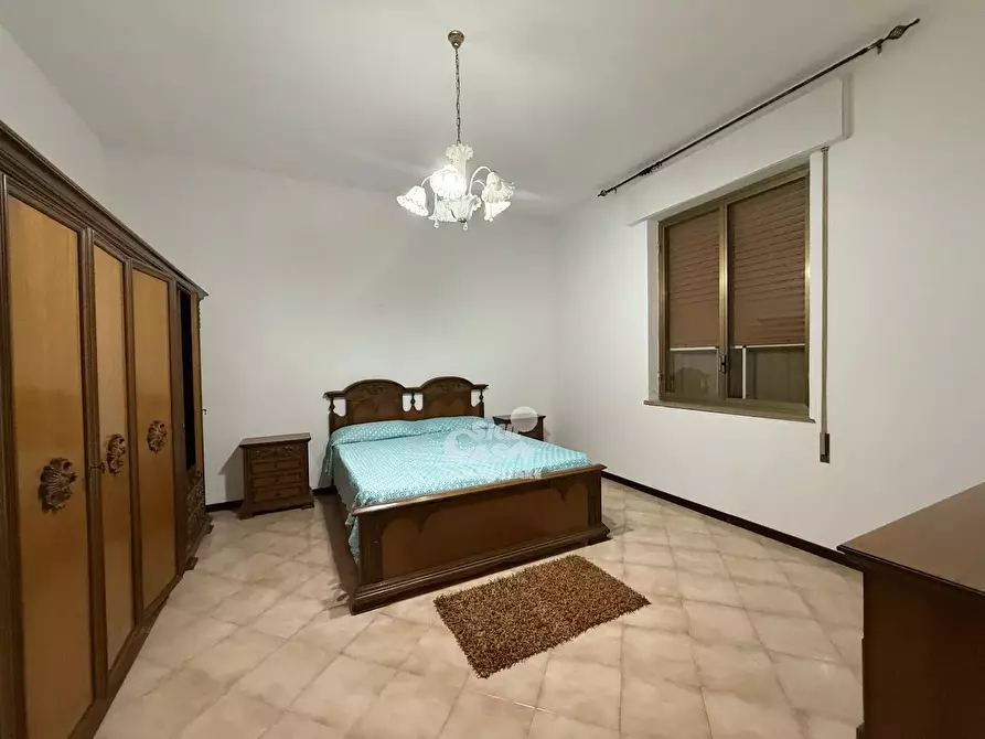 Immagine 25 di Terreno edificabile in vendita  in Contrada Pispisia a Marsala