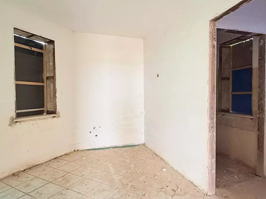 Immagine 11 di Terreno edificabile in vendita  a Marsala