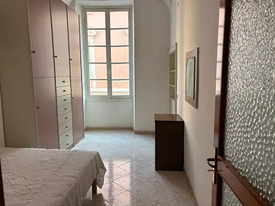 Immagine 11 di Casa trifamiliare in vendita  in Via Giuseppe Garibaldi, 6 a Ventimiglia