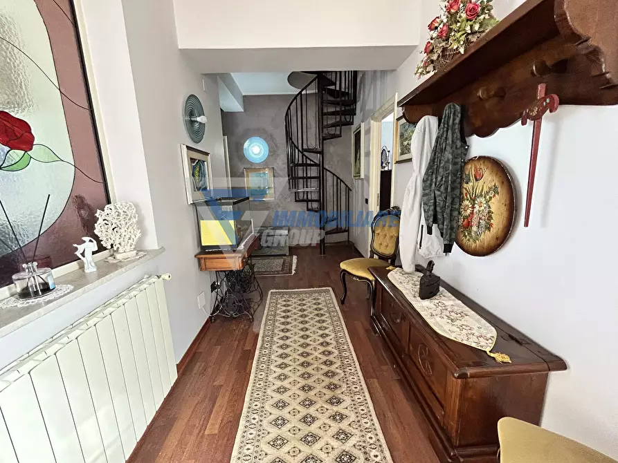 Immagine 15 di Terreno edificabile in vendita  in Arenella a Siracusa