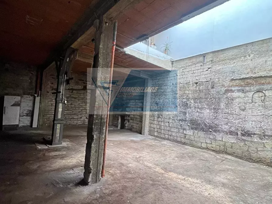 Immagine 8 di Attico in affitto  in Via Pio X a Siracusa