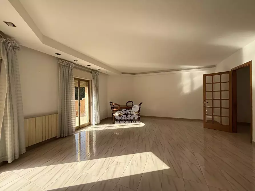 Immagine 8 di Casa trifamiliare in vendita  in Via Sanità a Marsala