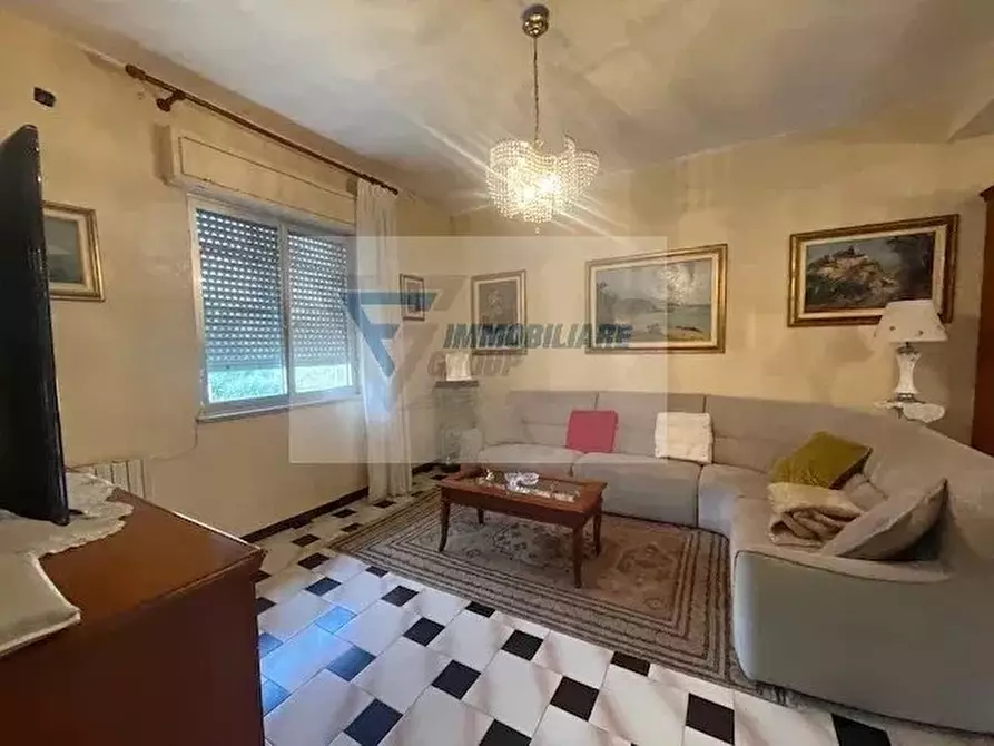 Immagine 16 di Casa trifamiliare in vendita  in Via Aristide Gabelli a Siracusa