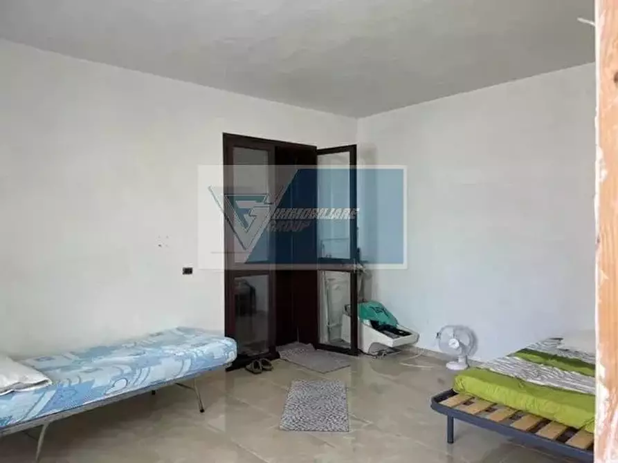 Immagine 45 di Monolocale in vendita  in Via Giorgio Vasari a Noto