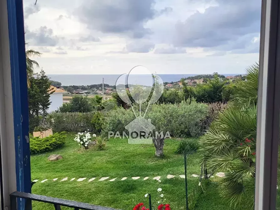 Immagine 36 di Terreno edificabile in vendita  in Costiera Occidentale Partenicense Balestrate a Balestrate