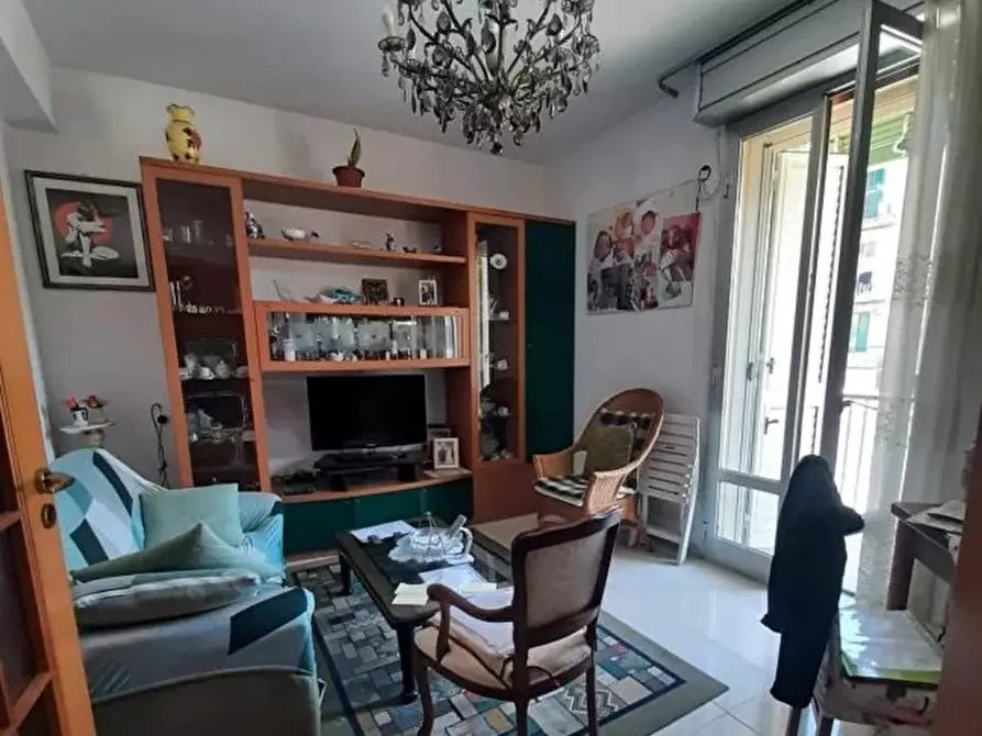 Immagine 1 di Casa trifamiliare in vendita  in via Antonello da Messina a Siracusa