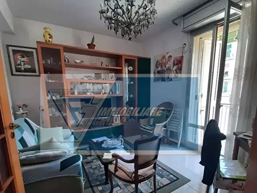 Immagine 1 di Casa trifamiliare in vendita  in via Antonello da Messina a Siracusa