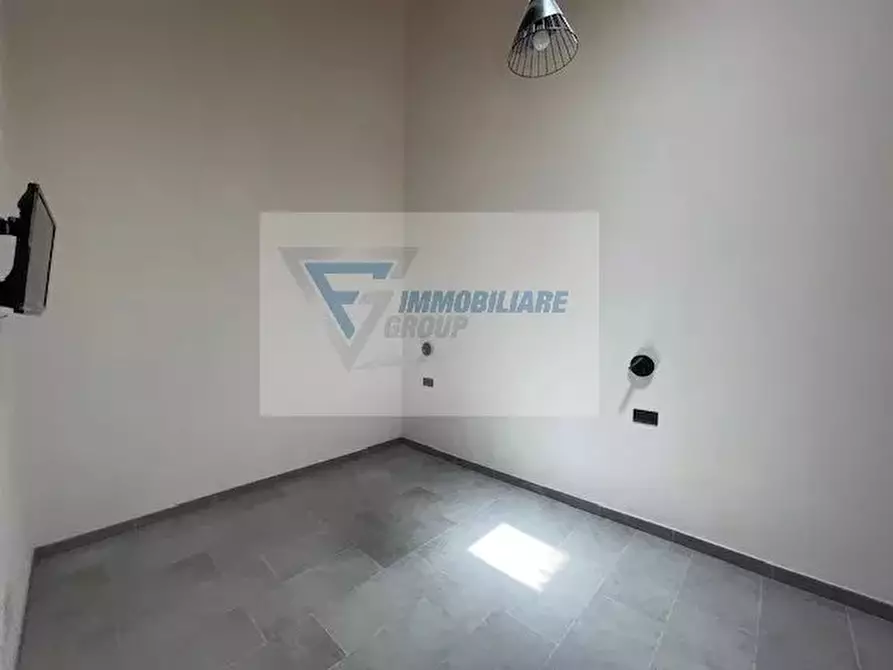 Immagine 8 di Monolocale in affitto  in Via Leone a Siracusa