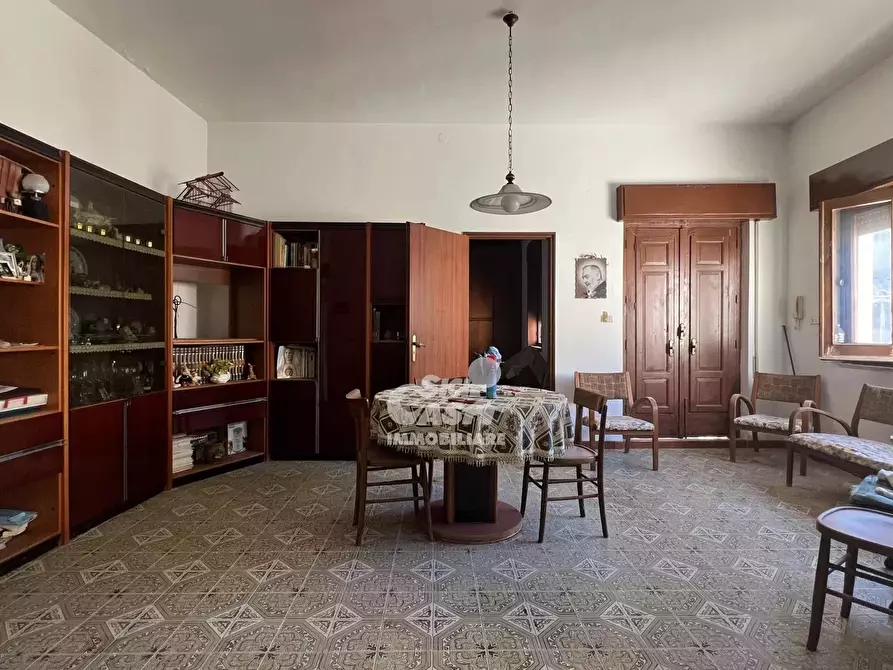 Immagine 25 di Monolocale in vendita  in Via San Michele 4 a Marsala