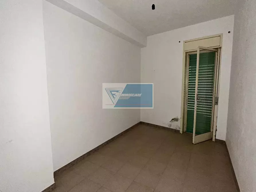 Immagine 10 di Terreno edificabile in vendita  a Noto