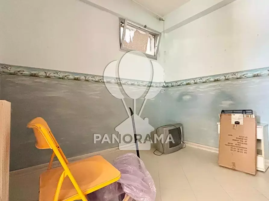 Immagine 12 di Casa trifamiliare in vendita  in Via Gaetano Martino a Alcamo
