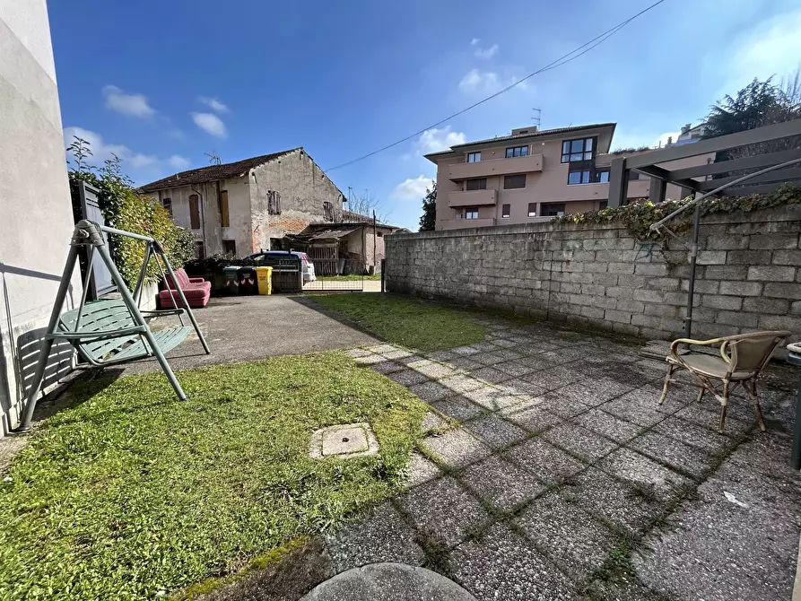 Immagine 48 di Terreno edificabile in vendita  a Conegliano